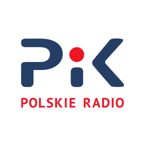 Słuchaj Polskie Radio PiK w aplikacji