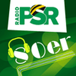 Słuchaj RADIO PSR 80er w aplikacji