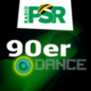 Słuchaj RADIO PSR 90er Dance w aplikacji