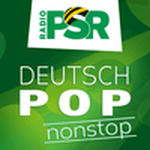 Słuchaj RADIO PSR Deutschpop Nonstop w aplikacji