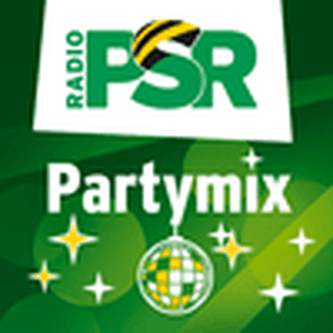 Słuchaj RADIO PSR Partymix w aplikacji