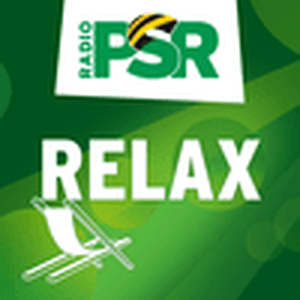 Słuchaj RADIO PSR Relax w aplikacji