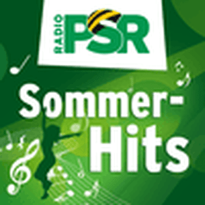 Słuchaj RADIO PSR Sommerhits w aplikacji