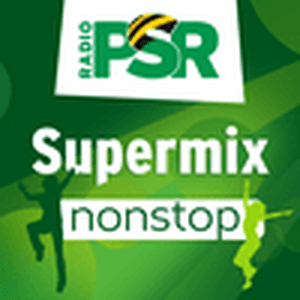 Słuchaj RADIO PSR Supermix nonstop w aplikacji