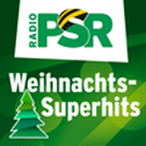 Słuchaj RADIO PSR Weihnachts-Superhits w aplikacji