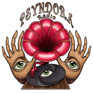 Słuchaj Psyndora Psytrance w aplikacji