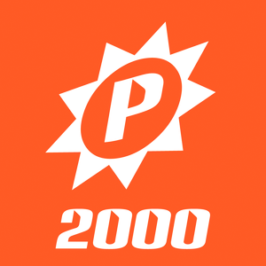 Słuchaj Puls'2000 w aplikacji