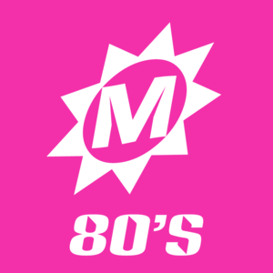 Słuchaj Puls'80s - Magic Radio 80  w aplikacji