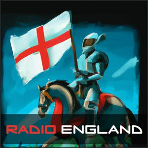 Słuchaj Pumpkin FM - Radio England w aplikacji