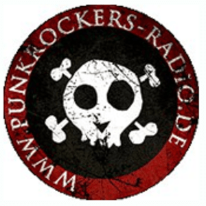 Słuchaj Punkrockers Radio w aplikacji