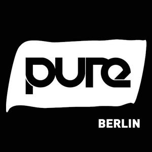 Słuchaj pure fm – berlins dance radio w aplikacji