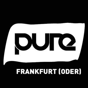 Słuchaj pure fm - frankfurts electronic radio w aplikacji