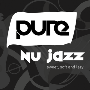 Słuchaj pure fm Nu-Jazz w aplikacji