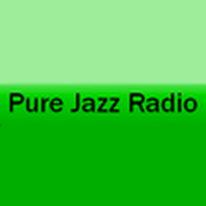 Słuchaj Pure Jazz Radio w aplikacji