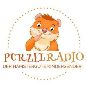 Słuchaj Purzelradio w aplikacji