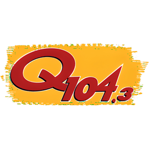 Słuchaj Q104.3 - New York's Classic Rock w aplikacji