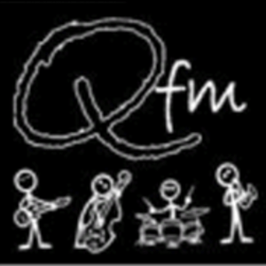 Qfm