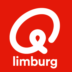 Słuchaj Qmusic Limburg w aplikacji