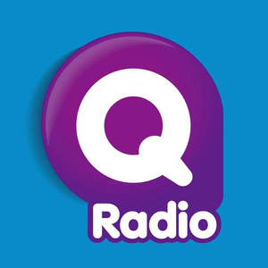 Słuchaj Q Radio North West 102.9 w aplikacji