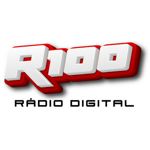 Słuchaj R100 Rádio Digital w aplikacji