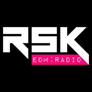 Słuchaj R5K EDM:Radio w aplikacji