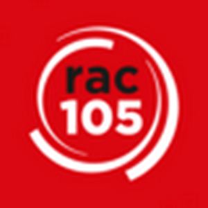 Słuchaj RAC105 w aplikacji