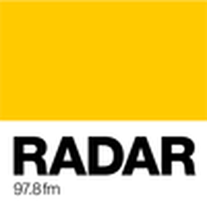 Słuchaj Rádio Radar w aplikacji