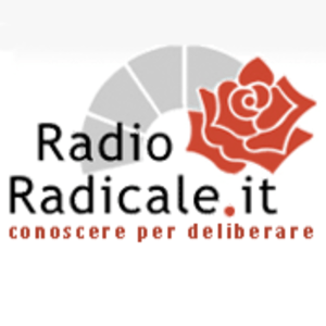 Słuchaj Radio Radicale w aplikacji