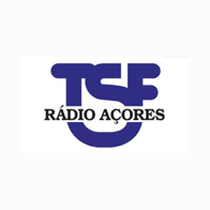 Słuchaj Radio Açores TSF w aplikacji