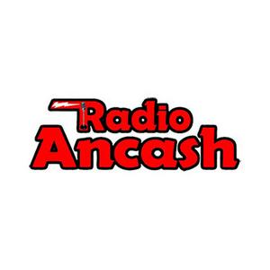 Słuchaj Radio Ancash w aplikacji