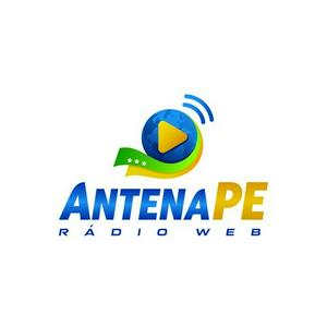 Słuchaj Rádio Antena PE w aplikacji