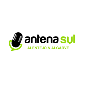 Słuchaj Rádio Antena Sul - Viana do Alentejo w aplikacji