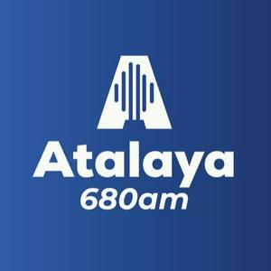 Słuchaj Radio Atalaya w aplikacji