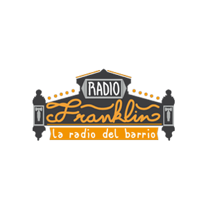 Słuchaj Radio Barrio Franklin w aplikacji