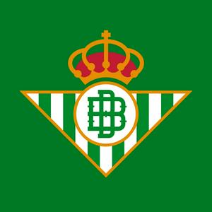 Słuchaj Radio Betis - RealBetis Radio w aplikacji