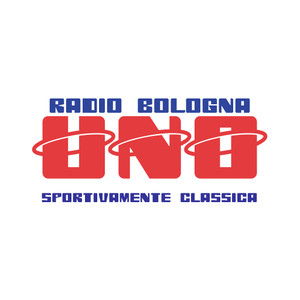 Słuchaj Radio Bologna Uno w aplikacji