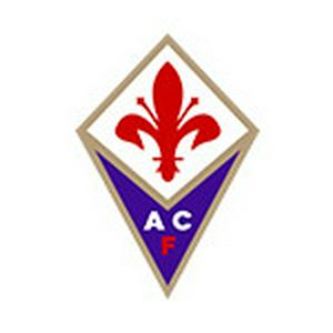 Słuchaj Radio Bruno - Pentasport Fiorentina w aplikacji