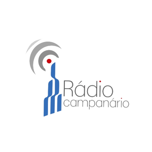 Słuchaj Rádio Campanário w aplikacji