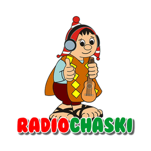 Słuchaj Radio Chaski w aplikacji