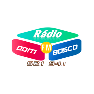 Słuchaj Rádio Dom Bosco FM w aplikacji