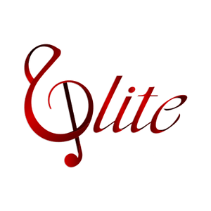 Słuchaj Radio Elite 99.7 FM w aplikacji