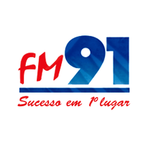 Słuchaj Rádio FM91 w aplikacji