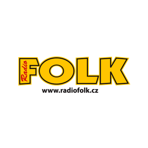 Słuchaj Radio Folk w aplikacji