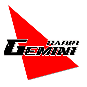 Słuchaj Radio Gemini w aplikacji