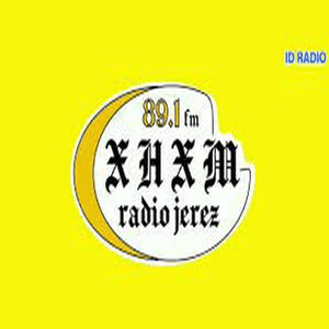 Słuchaj Radio Jerez 89.1 FM w aplikacji