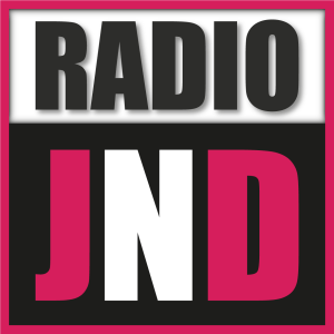 Słuchaj Radio JND w aplikacji