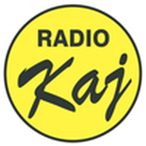 Słuchaj Radio-Kaj w aplikacji