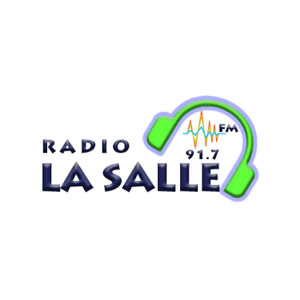 Słuchaj RADIO LA SALLE URUBAMBA w aplikacji