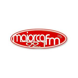 Słuchaj Rádio Maiorca FM w aplikacji