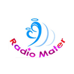 Słuchaj Radio Mater w aplikacji